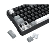 Redragon ARLOKKS QMK K742 - 1358044 - zdjęcie 8